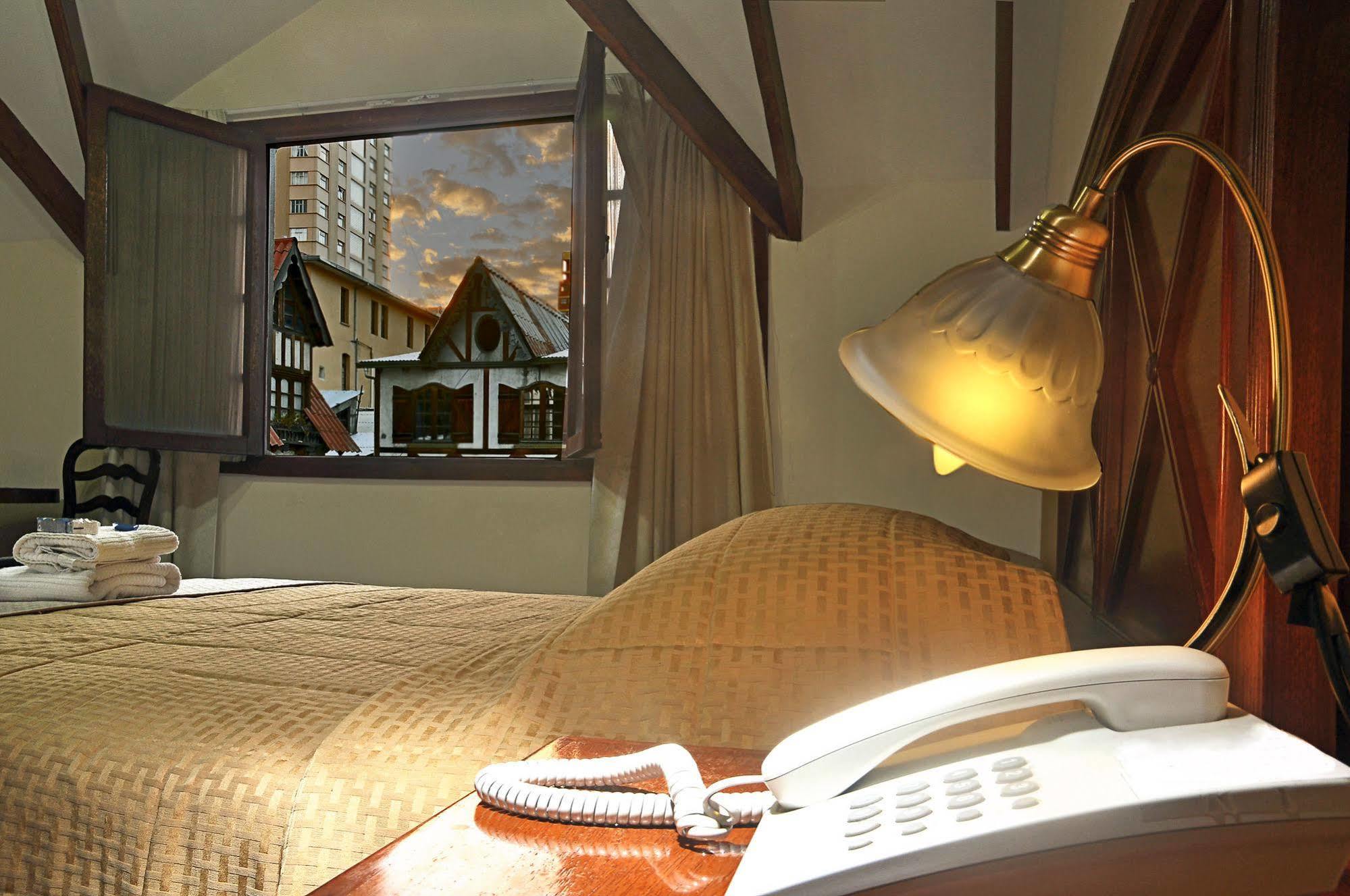 Hotel Boutique Palma Real Λα Πας Εξωτερικό φωτογραφία